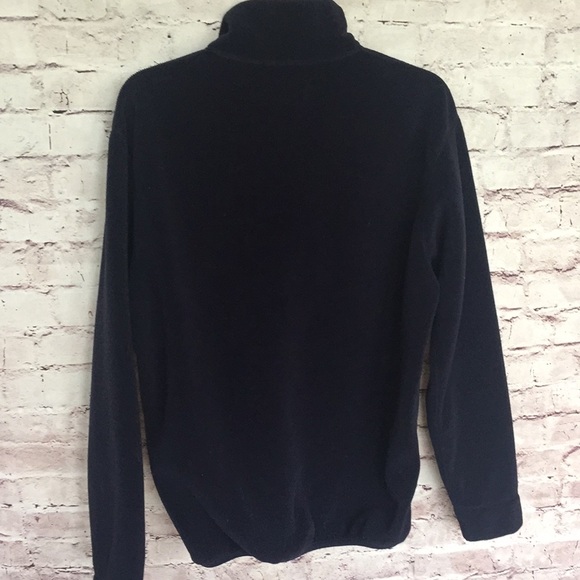 Polo by  Ralph Lauren Men’s Popover - Picture 7 of 7